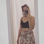 Jillian Millard - @j.k.millard - Instagram