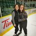Jillian Millard - Facebook
