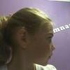 HM - @jill.milligan2011 - TikTok