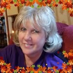 Jill Eschbaugh Milligan - @jill.milligan.372 - Instagram