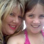 Jill Johnston Milligan - @jillmilligan31 - Instagram
