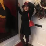Jill Martin Milligan - @jill.milligan.90 - Instagram