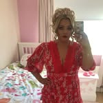 Jill Milligan - @jillmilligan14 - Instagram