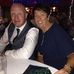 Jill Milligan - Facebook