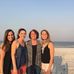 Jill Milligan - Facebook