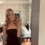 Jill milligan - @milljill18 - Instagram