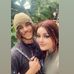 Jill Milligan - Facebook