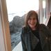 Jill Milligan - Facebook