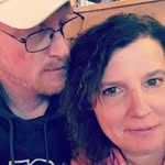 Jill Milligan - @jwickenk - Instagram