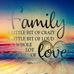 Jill Milligan - Facebook