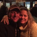 Jill Milligan Forward - @forwardjill - Instagram