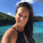 Jill Milligan Gocal - @milligangocal - Instagram