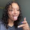 Jillian_Milligan223 - @jillianmilligan2 - TikTok
