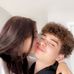 Jillian Milligan - Facebook