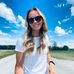 Jillian Milligan - Facebook