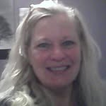 JillnMike Hemme-Milligan - @jillmilligan78 - Instagram