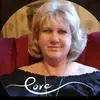 Just Jill 57 - @jillmilligan182 - TikTok