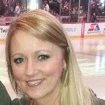 Jill Minnick - @jilliansuzanne78 - Instagram