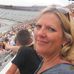 Jill Minnick - Facebook