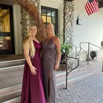 Jill Minnick - @sunset_minnick_jill - Instagram