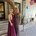 Jill Minnick - Facebook