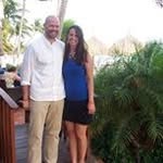 Jill Minnick Pfeifer - @jill_pfeifer - Instagram
