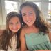Jill Smith Minnick - Facebook