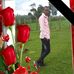 Joel Mwanik - Facebook