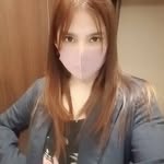 abel shadow💜(jilly silvanita) - @jilly_miracle - Instagram