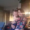 Jill Marie Donahoo - @jillmiracledonaho - TikTok
