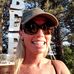Jill Meracle - Facebook