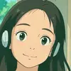 jill miracle - @jill.miracle - TikTok