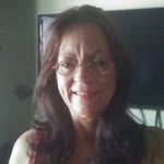 Jill Miracle Donahoo - @jillmariedonahoo - Instagram