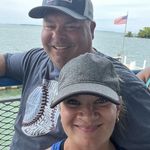 Jill Miracle Powell - @jpowelldo - Instagram