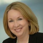 Jill Polenz, Miracle Realty Group - @jillpolenz - Instagram