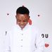 Joel Miracle - Facebook