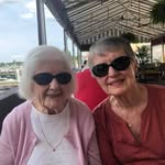 Jill Bahrenburg Mitchell - @jill.mitchell.710 - Instagram