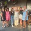 Jill🦋 - @jill.mitchell05 - TikTok