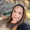 Jill - @jillamitchell - TikTok