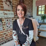Jill Mitchell - @jill.mitchell.1460693 - Instagram