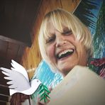 Jill Mitchell - Facebook