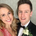 Jill Mitchell - @jillmmitchell - Instagram