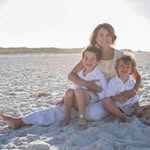Jill Mitchell - @jcmitch711 - Instagram