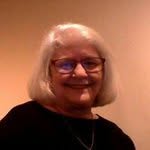 Jill Mitchell - @jill.mitchell474 - Instagram