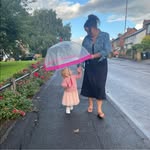 Jill Mitchell - @jillmitchell23 - Instagram