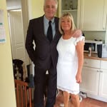 Jill Mitchell - @jill.mitchell.52090 - Instagram