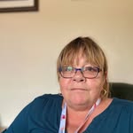 Jill Mitchell - @jill.mitchell.1234 - Instagram