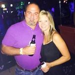 Jill Mitchell - @jillmitchell76 - Instagram