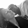 Jill Mitchell - @jill_lynn07 - TikTok