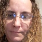 Jill Mitchell - Facebook